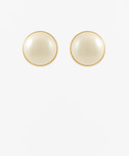 Load image into Gallery viewer, The Mabry Earrings
