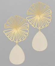 Load image into Gallery viewer, The Raelyn Earrings
