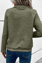 Load image into Gallery viewer, Comfy Cozy Sweatshirt T
