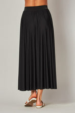 Load image into Gallery viewer, Novalee Stretchy Maxi Skirt
