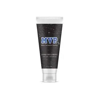 Drive MVP 2oz Hand Treatment