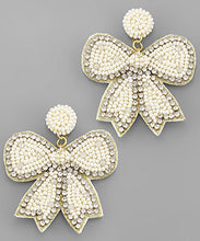 Load image into Gallery viewer, The Hartley Earrings
