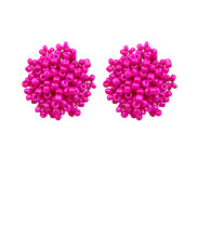 Load image into Gallery viewer, The Nova Earrings
