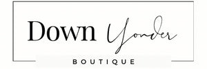 Down Yonder Boutique 