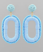 Load image into Gallery viewer, The Waverly Earrings
