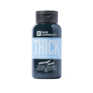 Thick 17.5 oz - Midnight Swim