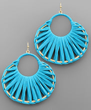 Load image into Gallery viewer, The Kelly Earrings
