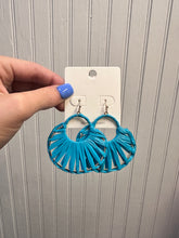 Load image into Gallery viewer, The Kelly Earrings
