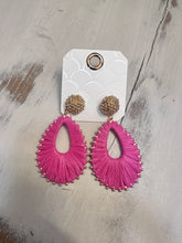 Load image into Gallery viewer, The Camille Earrings
