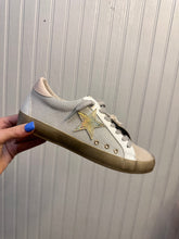 Load image into Gallery viewer, Paula kids shu shop sneakers
