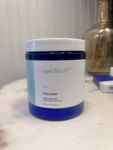 Load image into Gallery viewer, Capri Blue Volcano  Laundry Scent Booster D
