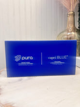 Load image into Gallery viewer, Capri Blue Volcano Pura Smart Home Diffuser Kit V3
