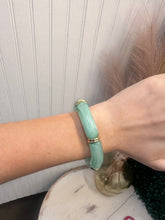 Load image into Gallery viewer, Bamboo Bracelets
