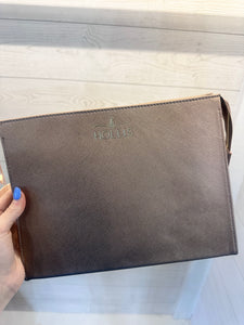 Hollis Accessory Pouch