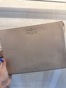 Hollis Accessory Pouch