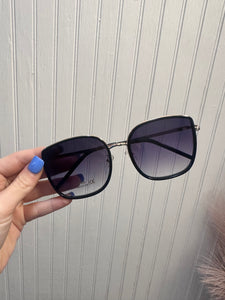 Verona Sunglasses