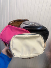 Load image into Gallery viewer, Sling Bag Fanny Pack
