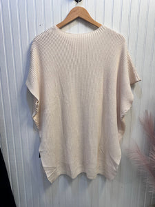 Willoughby Top