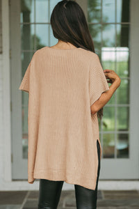 Willoughby Top