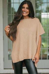 Willoughby Top