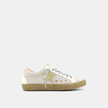 Load image into Gallery viewer, Paula kids shu shop sneakers
