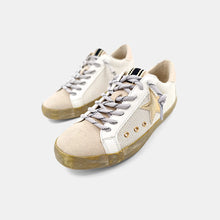 Load image into Gallery viewer, Paula kids shu shop sneakers
