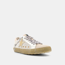 Load image into Gallery viewer, Paula kids shu shop sneakers
