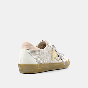 Paula kids shu shop sneakers