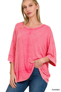 Eliza Top
