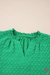 Ruby Top