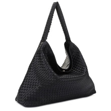 Load image into Gallery viewer, Lexi Hobo Tote Bag
