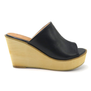 Zada Wedges