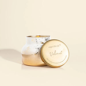 Glimmer Petite Signature Jar, 8 oz