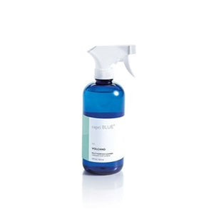 Capri Blue VOLCANO MULTI-SURFACE CLEANER, 16 OZ