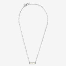 Load image into Gallery viewer, My Moments &#39;To My Wonderful Mom&#39; Necklace
