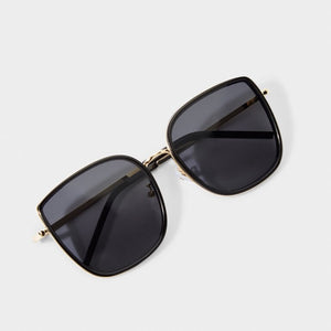 Verona Sunglasses