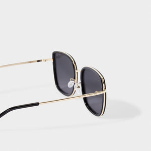 Verona Sunglasses