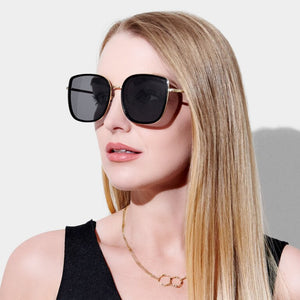 Verona Sunglasses