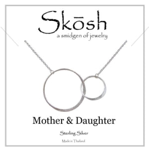 Skosh Mother & Daughter KIDS